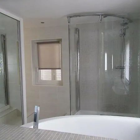 Le Clos De Louise ベッド・アンド・ブレックファスト *